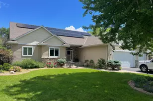 868 Bavaria Hills Terrace, Chaska, MN 55318 - Photo 1