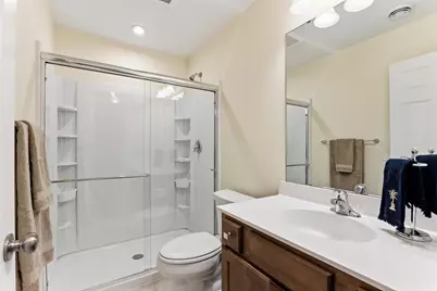 9937 8th Street N, Lake Elmo, MN 55042 - Photo 44
