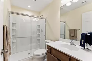9937 Lower 8th St N, Lake Elmo, MN 55042 - Photo 44