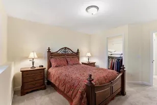 9937 Lower 8th St N, Lake Elmo, MN 55042 - Photo 42