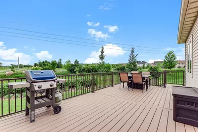 9937 8th Street N, Lake Elmo, MN 55042 - Photo 50