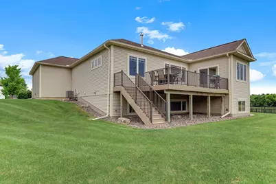 9937 8th Street N, Lake Elmo, MN 55042 - Photo 56