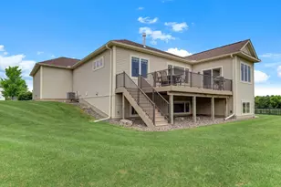 9937 Lower 8th St N, Lake Elmo, MN 55042 - Photo 56