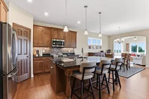 9937 Lower 8th St N, Lake Elmo, MN 55042 - Photo 16