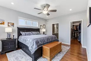 9937 Lower 8th St N, Lake Elmo, MN 55042 - Photo 26