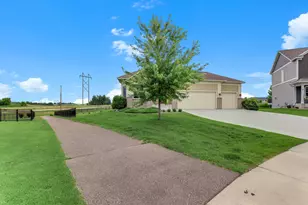 9937 Lower 8th St N, Lake Elmo, MN 55042 - Photo 52