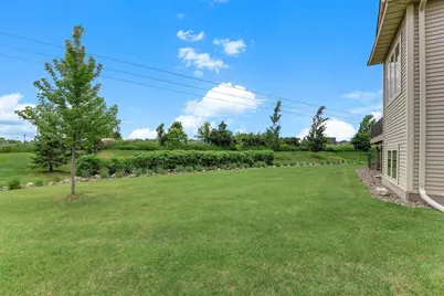 9937 8th Street N, Lake Elmo, MN 55042 - Photo 54