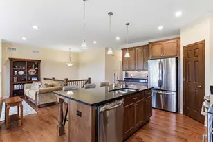 9937 Lower 8th St N, Lake Elmo, MN 55042 - Photo 18