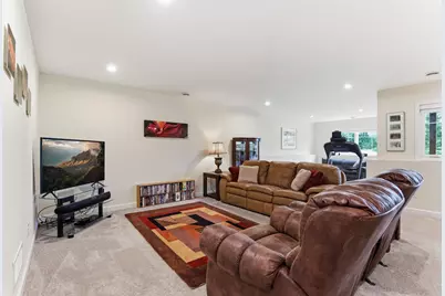 9937 8th Street N, Lake Elmo, MN 55042 - Photo 34