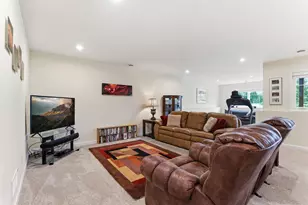 9937 Lower 8th St N, Lake Elmo, MN 55042 - Photo 34