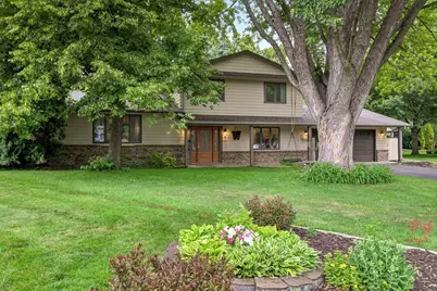 3970 Yorktown Lane N, Plymouth, MN 55441 - Photo 1