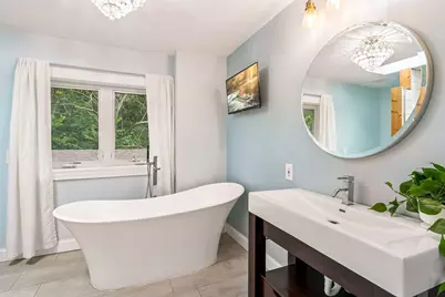 3970 Yorktown Lane N, Plymouth, MN 55441 - Photo 20