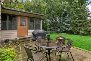 3970 Yorktown Ln N, Plymouth, MN 55441 - Photo 34