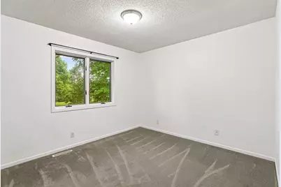 3970 Yorktown Lane N, Plymouth, MN 55441 - Photo 24