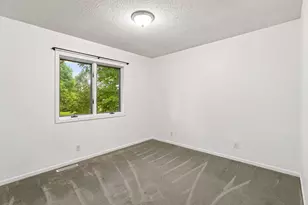 3970 Yorktown Ln N, Plymouth, MN 55441 - Photo 24