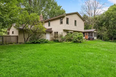 3970 Yorktown Lane N, Plymouth, MN 55441 - Photo 32