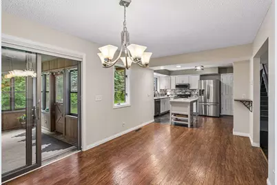 3970 Yorktown Lane N, Plymouth, MN 55441 - Photo 14