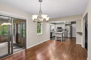 3970 Yorktown Ln N, Plymouth, MN 55441 - Photo 14
