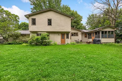3970 Yorktown Lane N, Plymouth, MN 55441 - Photo 34