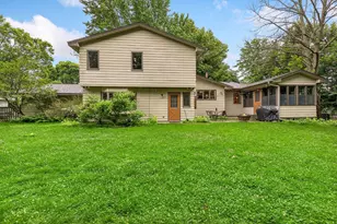 3970 Yorktown Ln N, Plymouth, MN 55441 - Photo 34
