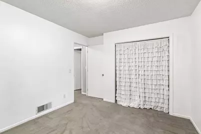 3970 Yorktown Lane N, Plymouth, MN 55441 - Photo 24