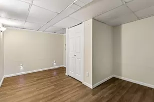 3970 Yorktown Ln N, Plymouth, MN 55441 - Photo 30