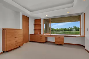 1064 Washburn Ave, Belgrade, MN 56312 - Photo 84