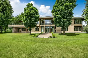 1064 Washburn Ave, Belgrade, MN 56312 - Photo 8