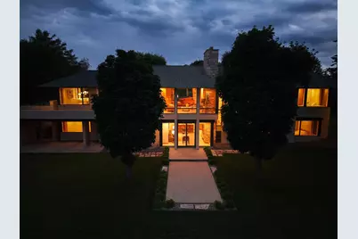 1064 Washburn Avenue, Belgrade, MN 56312 - Photo 92