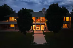 1064 Washburn Ave, Belgrade, MN 56312 - Photo 92