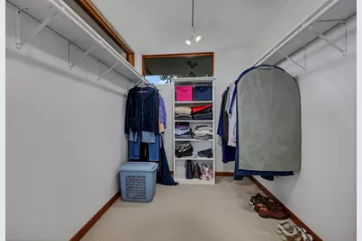 1064 Washburn Avenue, Belgrade, MN 56312 - Photo 58