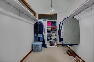 1064 Washburn Ave, Belgrade, MN 56312 - Photo 58