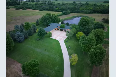 1064 Washburn Avenue, Belgrade, MN 56312 - Photo 6