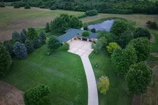 1064 Washburn Ave, Belgrade, MN 56312 - Photo 6