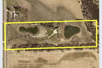 1064 Washburn Avenue, Belgrade, MN 56312 - Photo 96