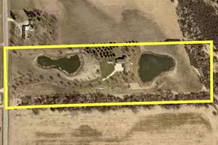 1064 Washburn Ave, Belgrade, MN 56312 - Photo 96