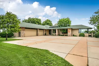 1064 Washburn Avenue, Belgrade, MN 56312 - Photo 20