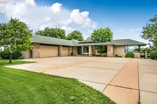 1064 Washburn Ave, Belgrade, MN 56312 - Photo 20
