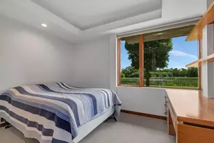 1064 Washburn Ave, Belgrade, MN 56312 - Photo 82
