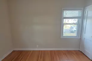 2056 Bayard Ave, Saint Paul, MN 55116 - Photo 22