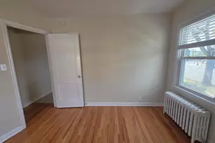 2056 Bayard Ave, Saint Paul, MN 55116 - Photo 18
