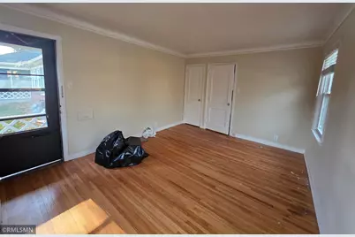 2050-2056 Bayard Avenue, Saint Paul, MN 55116 - Photo 10