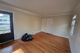 2056 Bayard Ave, Saint Paul, MN 55116 - Photo 10