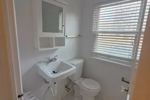 2056 Bayard Ave, Saint Paul, MN 55116 - Photo 24