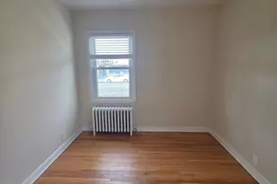 2056 Bayard Ave, Saint Paul, MN 55116 - Photo 16