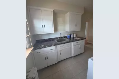 2050-2056 Bayard Avenue, Saint Paul, MN 55116 - Photo 14