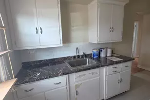 2056 Bayard Ave, Saint Paul, MN 55116 - Photo 14