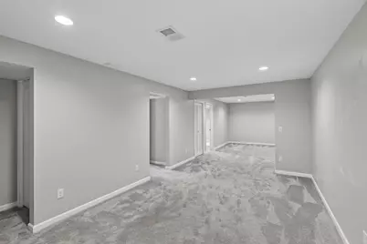 3948 Cinnabar Drive, Eagan, MN 55122 - Photo 14