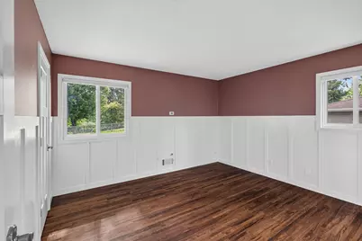3948 Cinnabar Drive, Eagan, MN 55122 - Photo 10