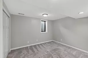 3948 Cinnabar Dr, Eagan, MN 55122 - Photo 18